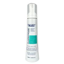 Clarintense Cleanser Biomarine 140ml Clarintense Cleanser Biomarine 140ml