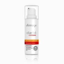 Clarité Cysteamin - Dermage