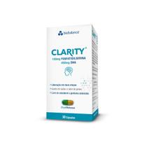 Clarity 30CAPS - Biobalance