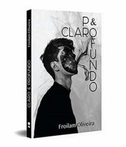 Claro e profundo - KOTTER