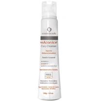 Clary Cleanser Cosmobeauty 140ml