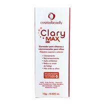 Clary Max Home Cosmobeauty 15g