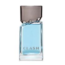 Clash Colônia Masculina 100ml OBoticário