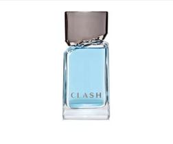 Clash Desodorante Colônia 100ml