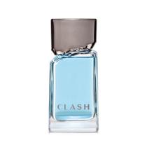 Clash Desodorante Colônia 100ml - Lançamento O Boticário Clash Desodorante Colônia 100ml - Lançamento O Boticário