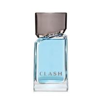 Clash Desodorante Colônia 100ml