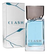 Clash Desodorante Colônia 100ml