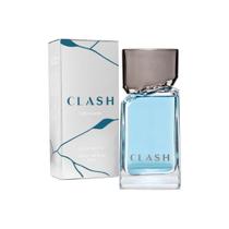 Clash Desodorante Colônia 100ml