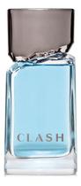 Clash Desodorante Colônia Boticário 100ml - O Boticário