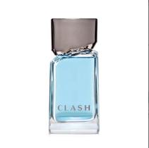 Clash Desodorante Colônia Masculino100ml Clash Desodorante Colônia Masculino100ml