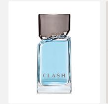 Clash perfume O Boticário 100ml