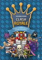 Clash Royale