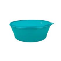 Class Bowl pote 1.4 Litros Paraiso Linha Classics Tupperware