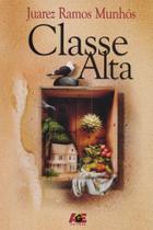 Classe Alta Classe Alta