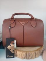 Classe couro Classe couro