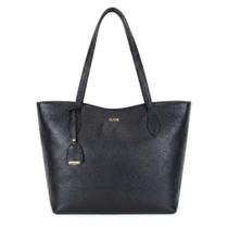 Classe ref:3632 couro Classe ref:3632 couro