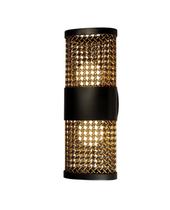 Classic Arandela Petra Filamento 2xe27 Ptzb 1350 Classic Arandela Petra Filamento 2xe27 Ptzb 1350