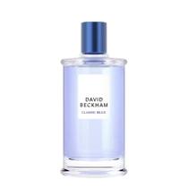 Classic Blue David Beckham EDT Masculino 100ml Classic Blue David Beckham EDT Masculino 100ml