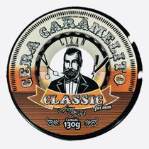 Classic Cera Caramelito 130g