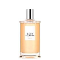 Classic David Beckham Eau de Toilette Masculino-100 ml