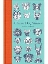 Classic dog stories Classic dog stories