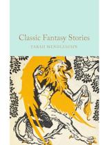 Classic fantasy stories Classic fantasy stories