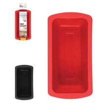 Classic Forma Retangular de Pão 17cm - Brilhante Classic Forma Retangular de Pão 17cm - Brilhante