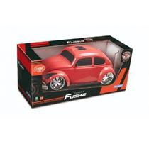 Classic Fuska Cores Sortidas CCF-070 - BrinqueMix Classic Fuska Cores Sortidas CCF-070 - BrinqueMix