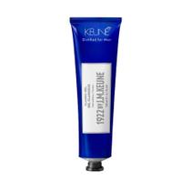 Classic Gel - Força E Brilho Alto Keune 125ml