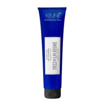 Classic Gel - Força E Brilho Alto Keune 125ml