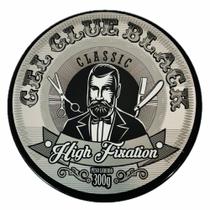Classic Gel Glue Black 300ml