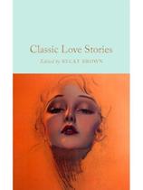 Classic love stories