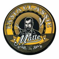 Classic Pasta Matte 130g