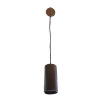 Classic Pendente 1238 Solido Bln Sl1020 P/1 Lamp E27 Classic Pendente 1238 Solido Bln Sl1020 P/1 Lamp E27