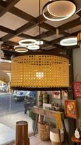 Classic Pendente 1366 Palha Sextavada P4523 P/1 Lamp E27 Classic Pendente 1366 Palha Sextavada P4523 P/1 Lamp E27