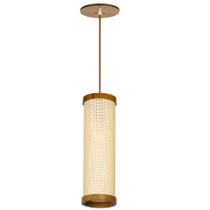 Classic Pendente Palha Leve Nat. Pl1032 1251 Classic Pendente Palha Leve Nat. Pl1032 1251