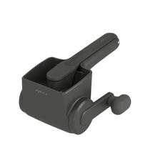 Classic ralador de queijo classic zyllis aco inox preto Classic ralador de queijo classic zyllis aco inox preto