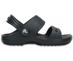 Classic Sandal K - Crocs
