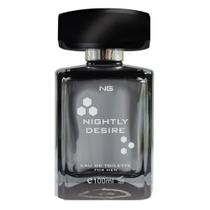 Classic Woman Noelle NG Parfum Perfume Feminino - Eau de Parfum - Ng Parfums Classic Woman Noelle NG Parfum Perfume Feminino - Eau de Parfum - Ng Parfums