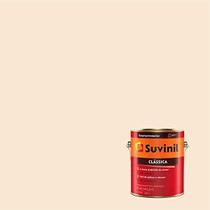 classica latex perola 3,6l* - suvinil