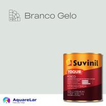 Clássica Suvinil Fosco 3,6L