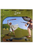 Classicos biblicos - davi Classicos biblicos - davi