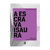 Classicos Da Literatura Brasileira A Escrava Isaura - Editora: Pe da Letra Classicos Da Literatura Brasileira A Escrava Isaura - Editora: Pe da Letra