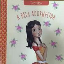 Classicos das virtudes a bela adormecida