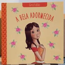 Classicos das virtudes a bela adormecida - PE DA LETRA Classicos das virtudes a bela adormecida - PE DA LETRA