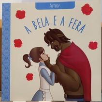 Classicos das virtudes a bela e a fera - PE DA LETRA Classicos das virtudes a bela e a fera - PE DA LETRA