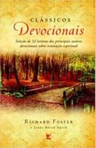 Clássicos Devocionais Clássicos Devocionais