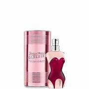 Classique Eau de Parfum 30ml Jean Paul Gaultier Original