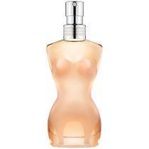 Classique Eau de Toilette Feminino