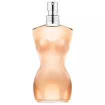 Classique Jean Paul Gaultier EDT Feminino 100ml